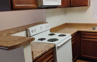 Partner-provided photo for $1650 unit