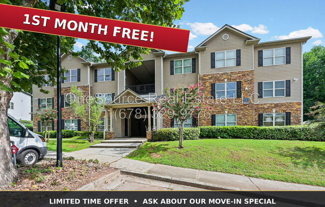 3202 FAIRINGTON CLUB DR