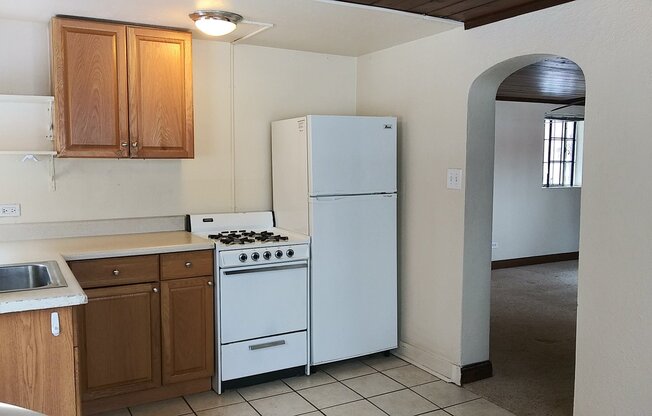 285-287-289-291 S Lafayette St
