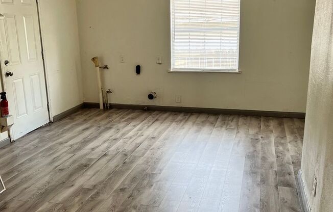 3 Bedroom Home for Rent!