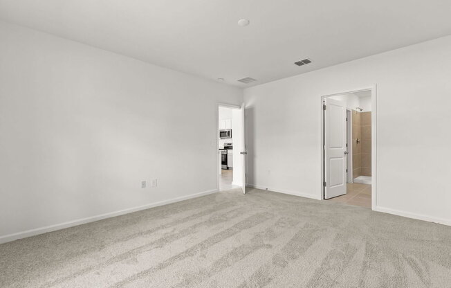 3 beds, 2 baths, 1,555 sqft, $2,350