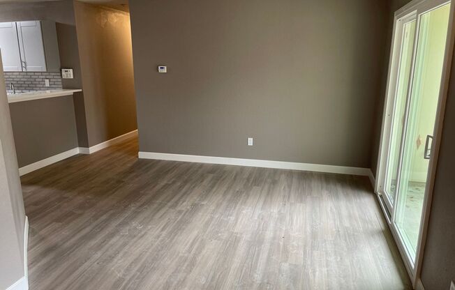 Remodeled 3/2 in near MoPac and Parmer Ln