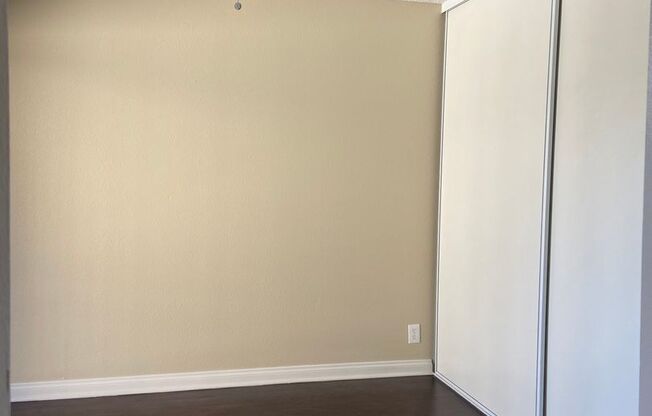 2 beds, 1 bath, 850 sqft, $2,150, Unit 6