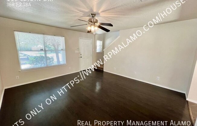 110 Jetlyn Dr.