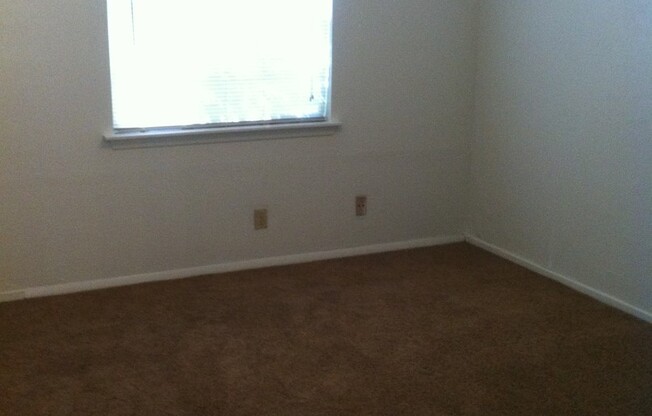 1 bed, 1 bath, 630 sqft, $790, Unit *134