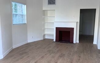 Partner-provided photo for $2695 unit