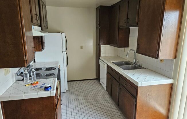 *4218 47th Street