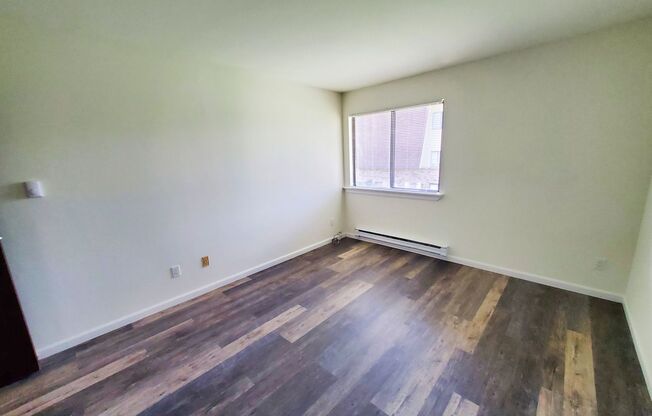 1 bed, 1 bath, 700 sqft, $1,169, Unit 2117-6