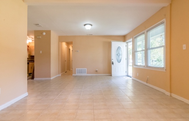 2515 Greenhurst Drive