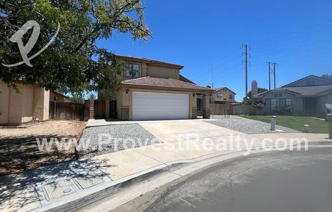 12327 SANDSTONE CIR