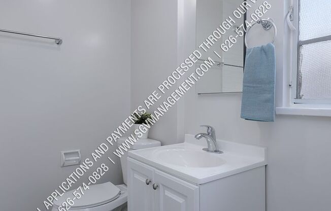 1 bed, 1 bath, $2,295, Unit 02