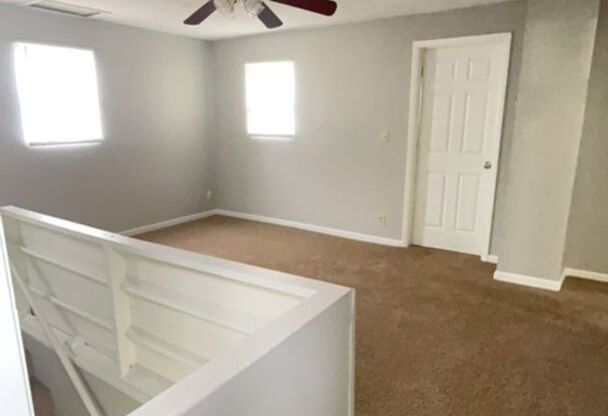 111 S Dicks St. (Wynn Funds, LLC)