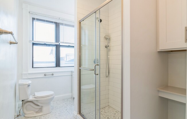 2 beds, 1 bath, 556 sqft, $4,250, Unit 501