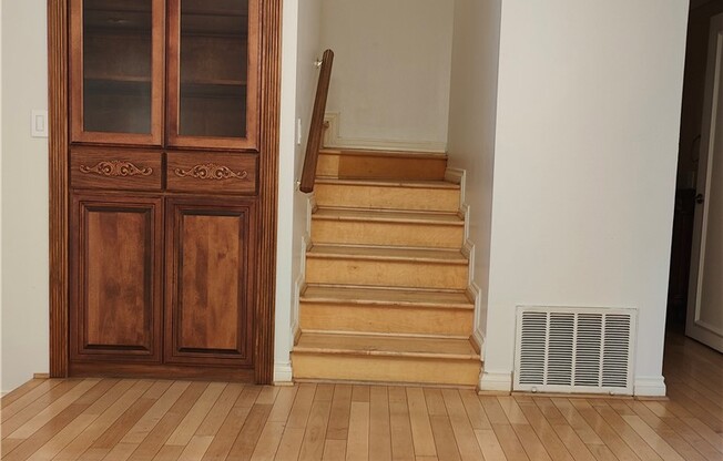 21820 Marylee St Unit 240