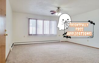 Partner-provided photo for $769 unit