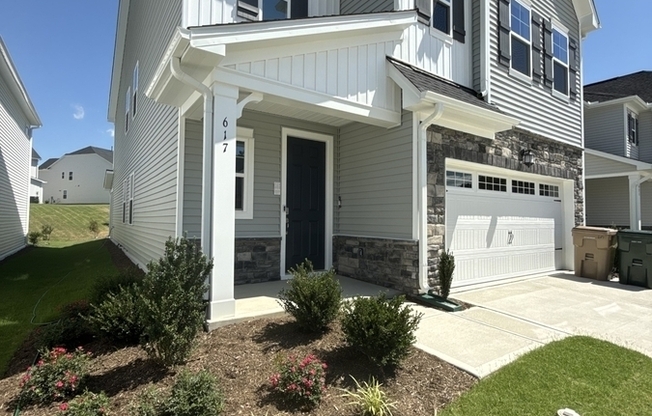 617 EMERALD BAY CIR