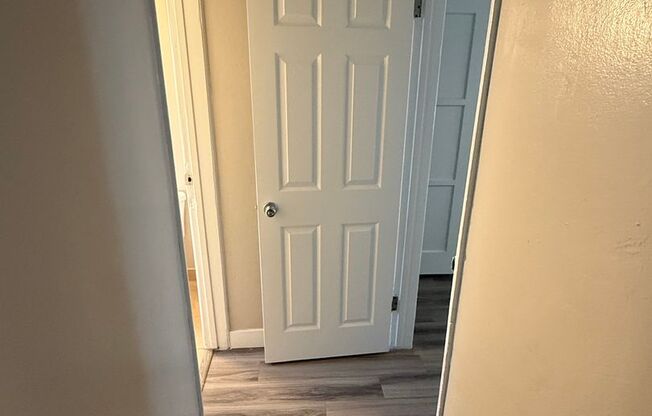 1 bed, 1 bath, 481 sqft, $2,295, Unit 44