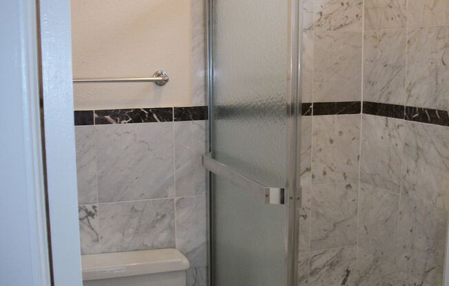 Studio, 1 bath, 250 sqft, $1,245, Unit 205