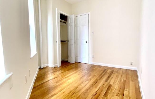 236 East 80th St.