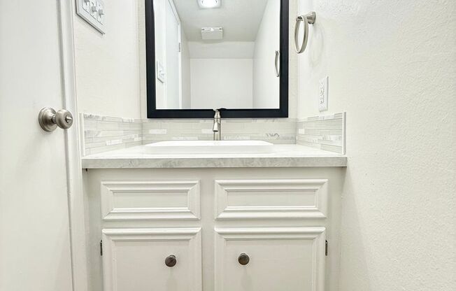 SRRBS Springrock Townhomes