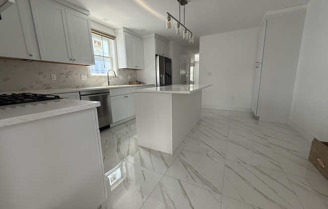 123 NOTTINGHILL RD