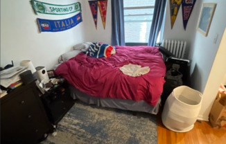 677.5 West Wrightwood Avenue