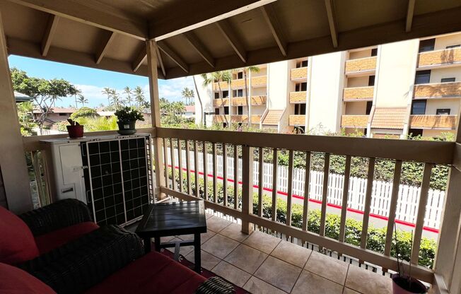 2 beds, 1.5 baths, $2,900, Unit # 18 203