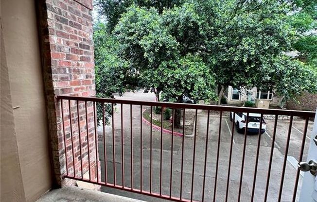 1 bed, 1 bath, $1,195, Unit Unit 424