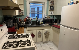 Partner-provided photo for $2200 unit