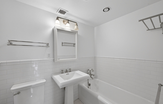 350 W 57 ST