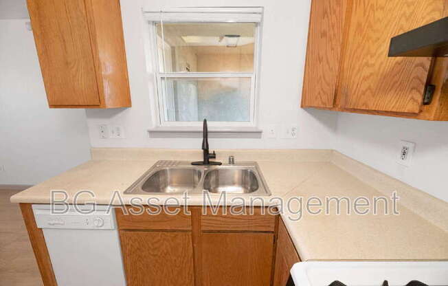 2340 22 ST