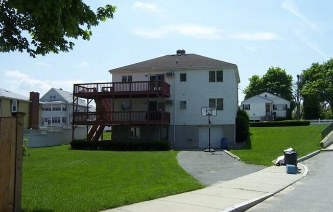 2 beds, 2 baths, 1,500 sqft, $2,350, Unit 35