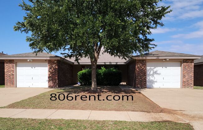 410 Kline Ave.