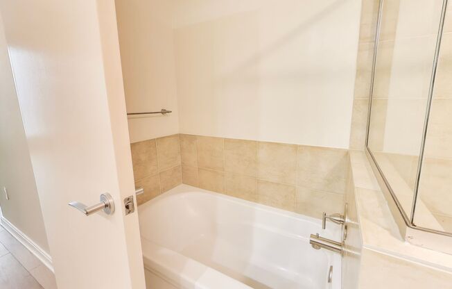 2 beds, 2 baths, $6,995