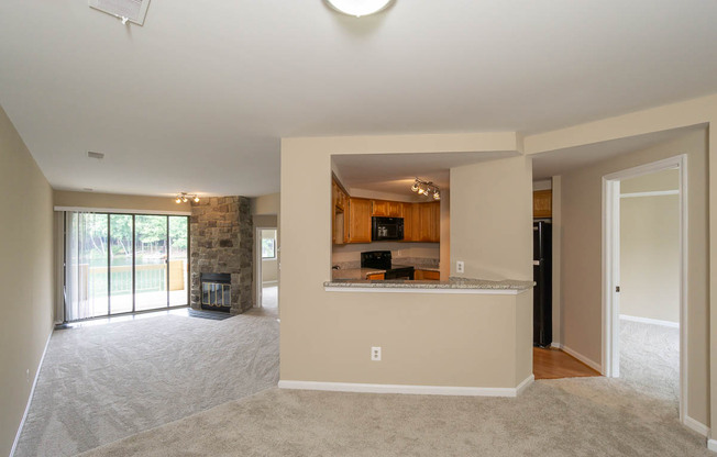 11276 HBR CT
