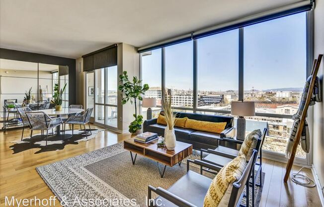 222 Broadway #801