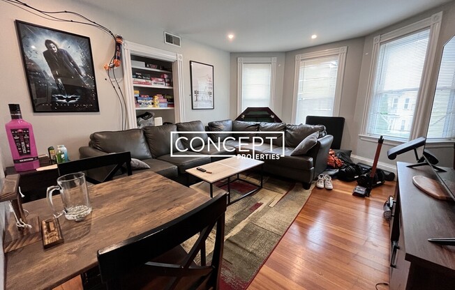 24 ALT POND ST