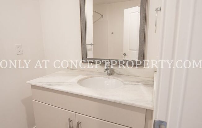 3 beds, 2 baths, 1,150 sqft, $2,799, Unit 220