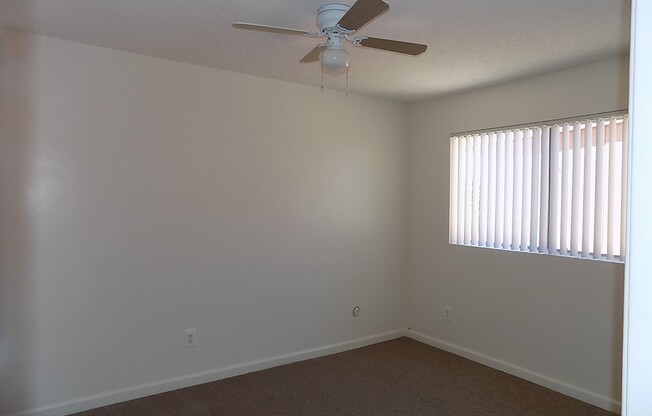 2 beds, 1 bath, $2,000