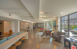 Partner-provided photo for $2904 unit