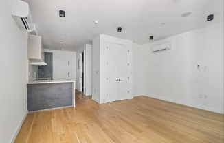 641 DEKALB AVE