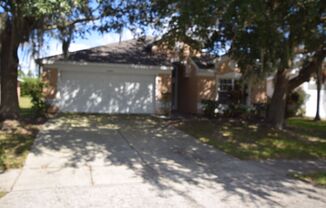 3 beds, 2 baths, $2,350