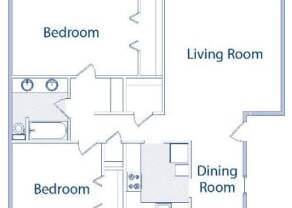 Partner-provided photo for $1549 unit