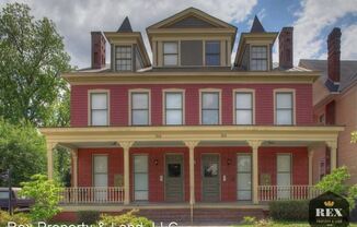 314-316 Greene St
