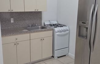 Grupo Habita Twain,LLC