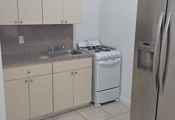 Grupo Habita Twain,LLC