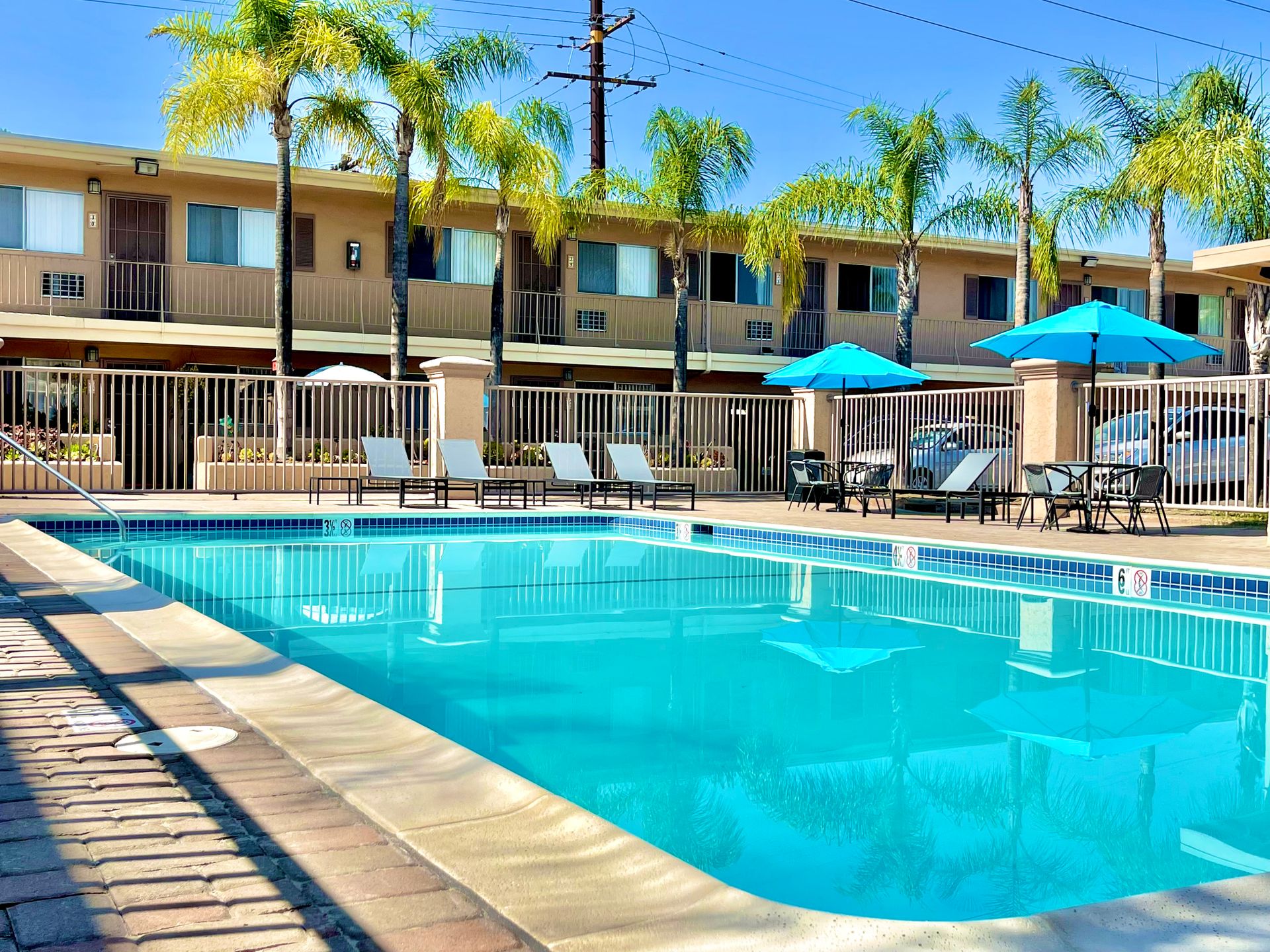 Bella Vista Apts Phase III