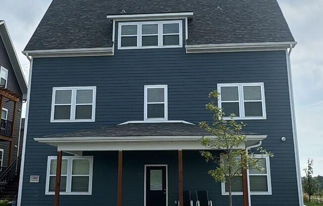 2 beds, 2 baths, 1,188 sqft, $2,095, Unit 13087 Cornhusker Road Unit 203 B1623 HB3