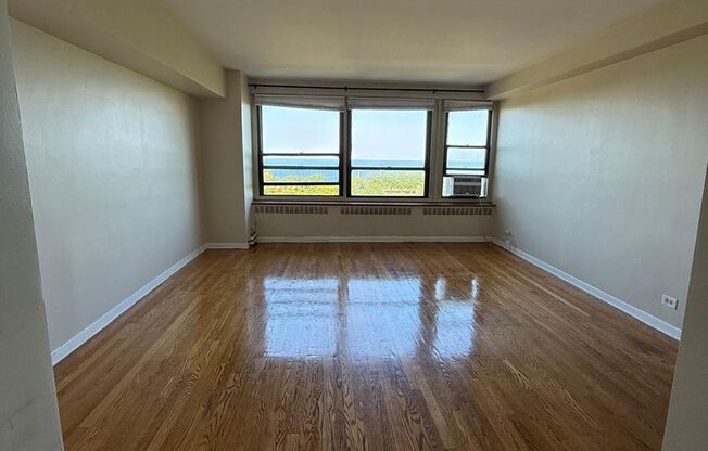 Studio, 1 bath, 650 sqft, $1,625, Unit 418-1206