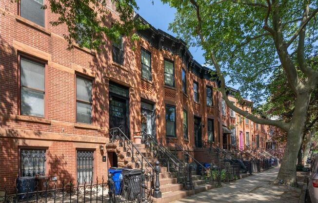 373 16 ST